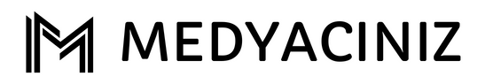 Medyaciniz